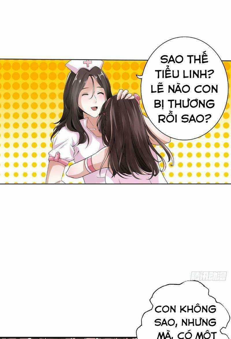 Tối Cường Hệ Thống Tìm Đường Chết Chapter 42 trang 45