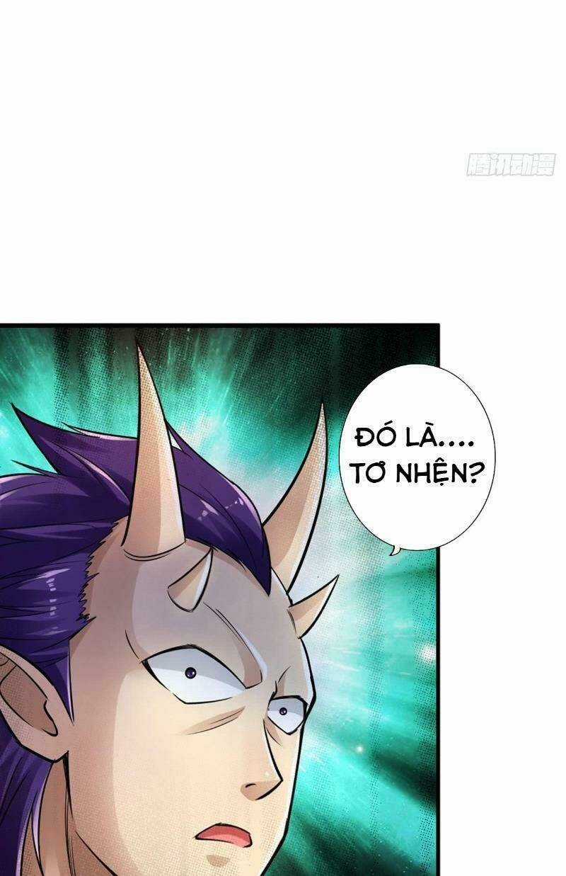 Tối Cường Hệ Thống Tìm Đường Chết Chapter 42 trang 6