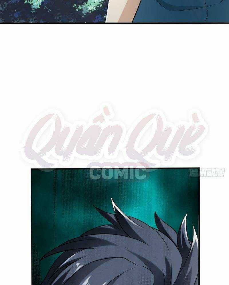 Tối Cường Hệ Thống Tìm Đường Chết Chapter 43 trang 10