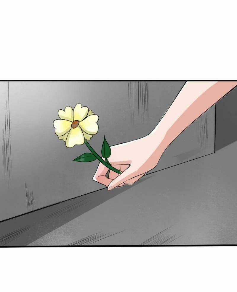 Tối Cường Hệ Thống Tìm Đường Chết Chapter 43 trang 12