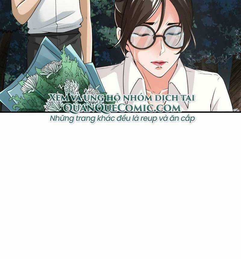 Tối Cường Hệ Thống Tìm Đường Chết Chapter 43 trang 2