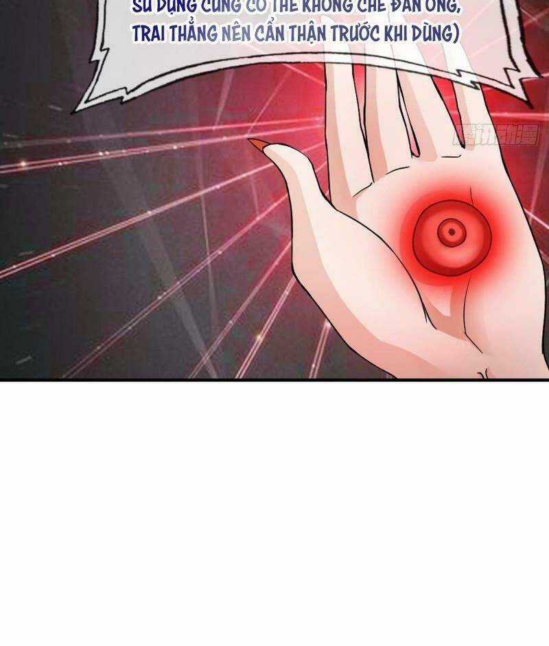 Tối Cường Hệ Thống Tìm Đường Chết Chapter 43 trang 23