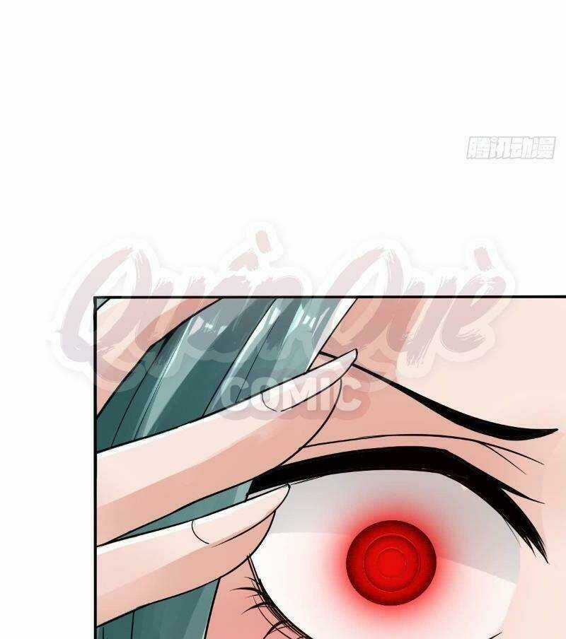 Tối Cường Hệ Thống Tìm Đường Chết Chapter 43 trang 28