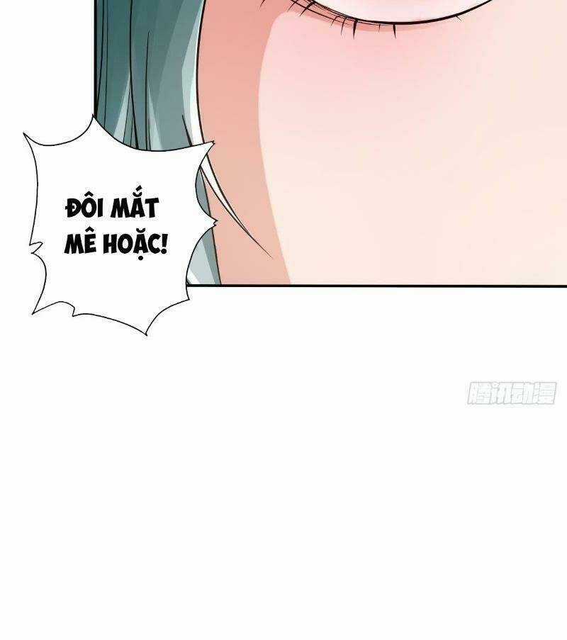 Tối Cường Hệ Thống Tìm Đường Chết Chapter 43 trang 29