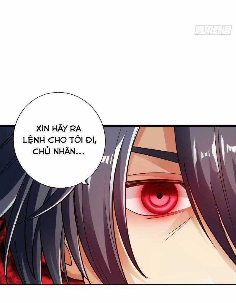 Tối Cường Hệ Thống Tìm Đường Chết Chapter 43 trang 32