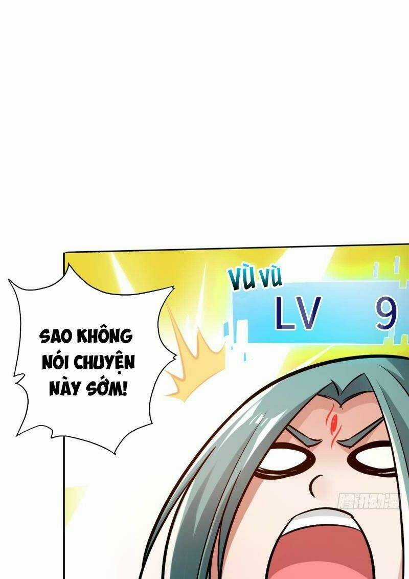 Tối Cường Hệ Thống Tìm Đường Chết Chapter 43 trang 39