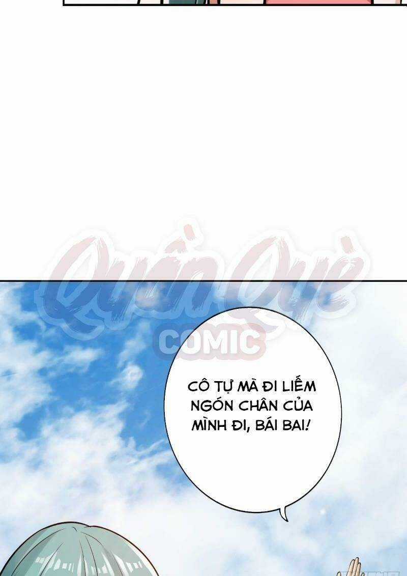 Tối Cường Hệ Thống Tìm Đường Chết Chapter 43 trang 40