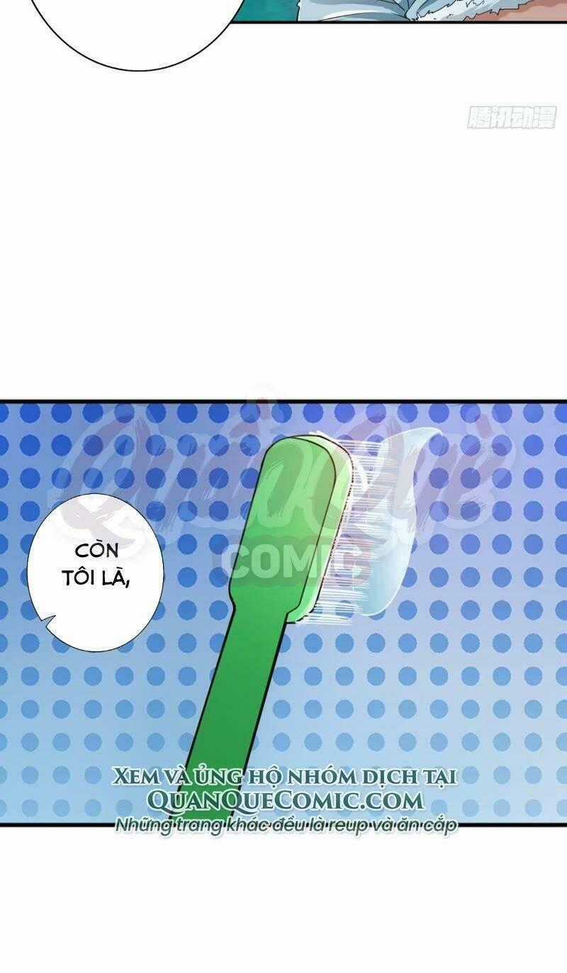 Tối Cường Hệ Thống Tìm Đường Chết Chapter 43 trang 49