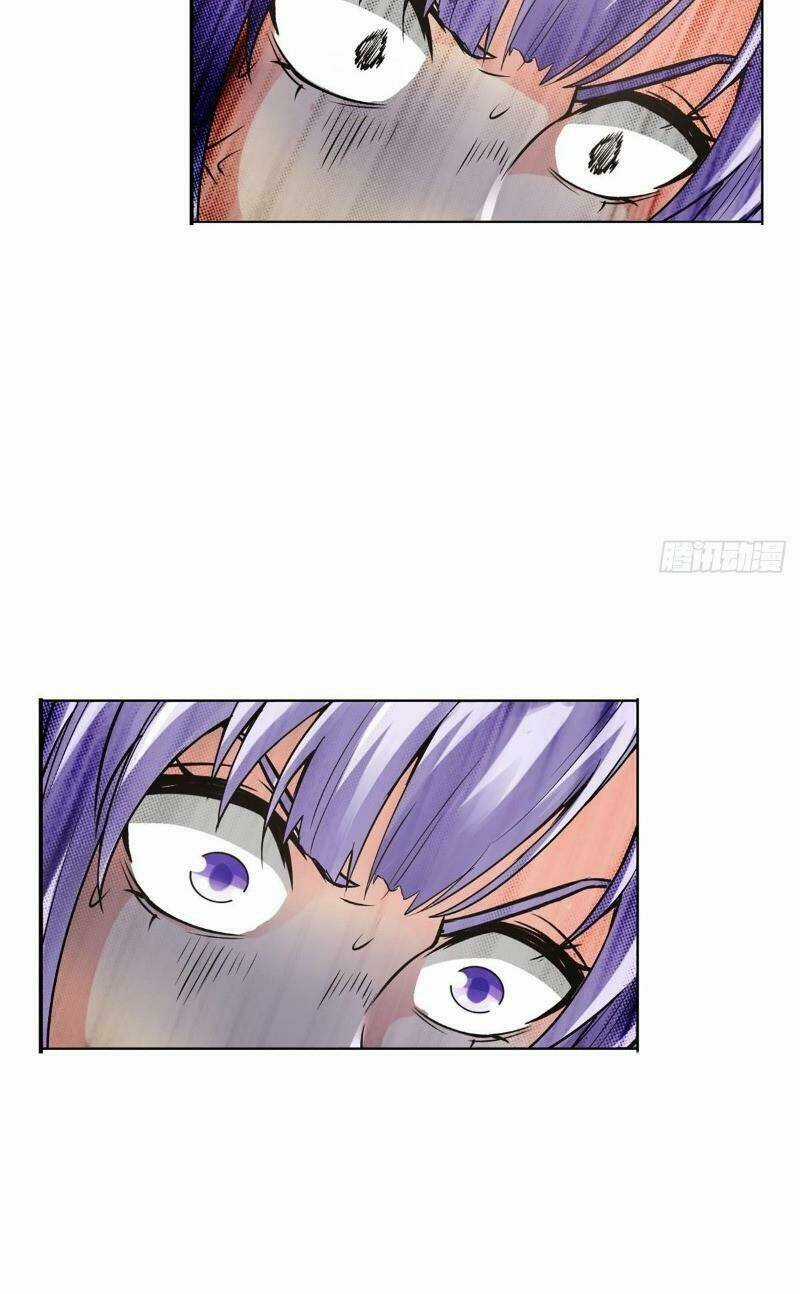 Tối Cường Hệ Thống Tìm Đường Chết Chapter 58 trang 31