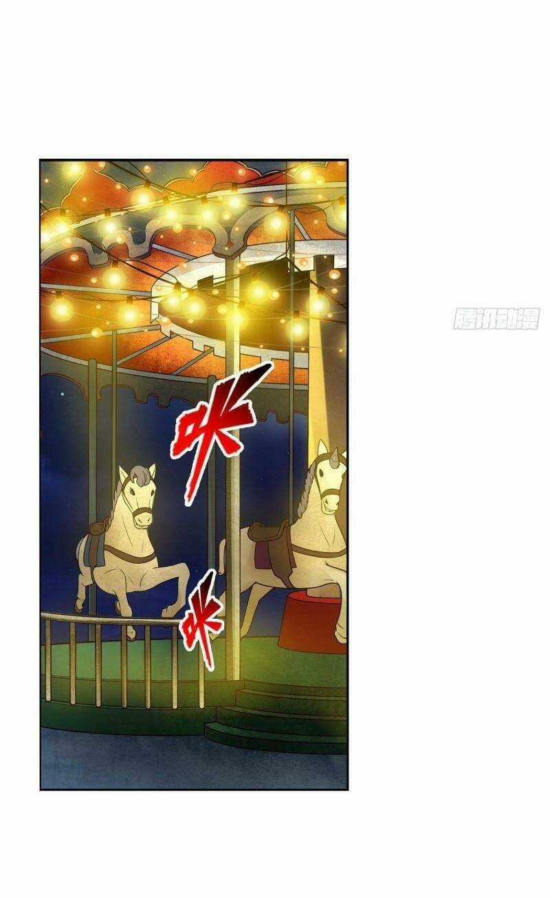 Tối Cường Hệ Thống Tìm Đường Chết Chapter 59 trang 22