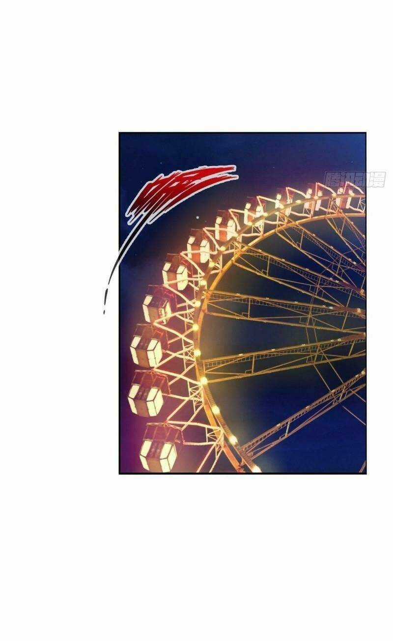 Tối Cường Hệ Thống Tìm Đường Chết Chapter 59 trang 23