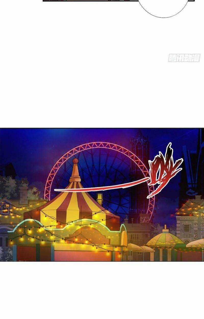 Tối Cường Hệ Thống Tìm Đường Chết Chapter 59 trang 25