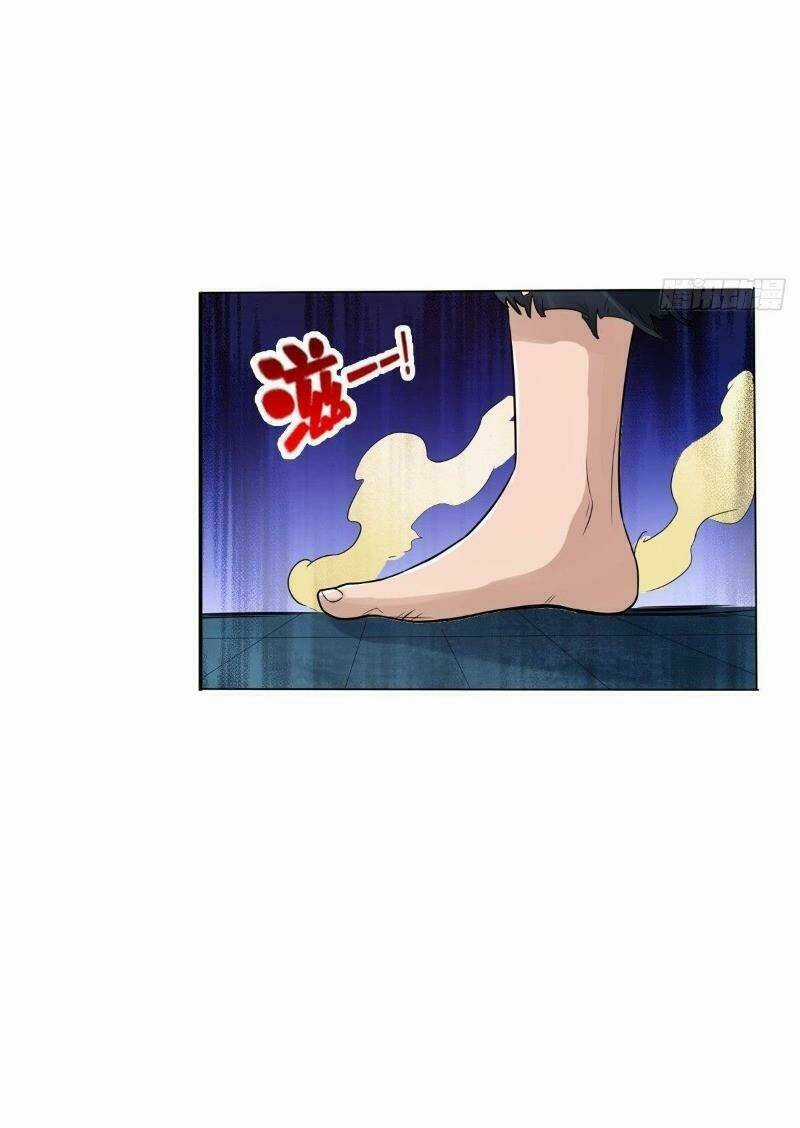 Tối Cường Hệ Thống Tìm Đường Chết Chapter 60 trang 28