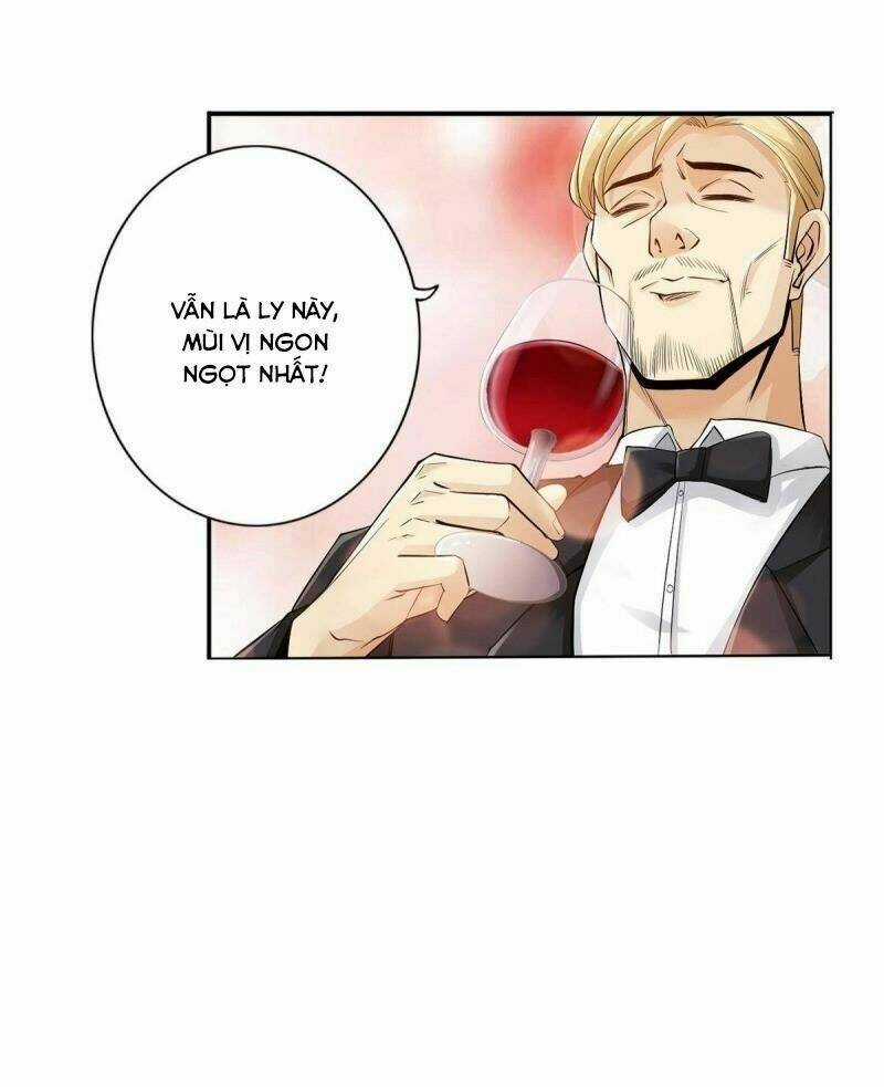 Tối Cường Hệ Thống Tìm Đường Chết Chapter 64 trang 19