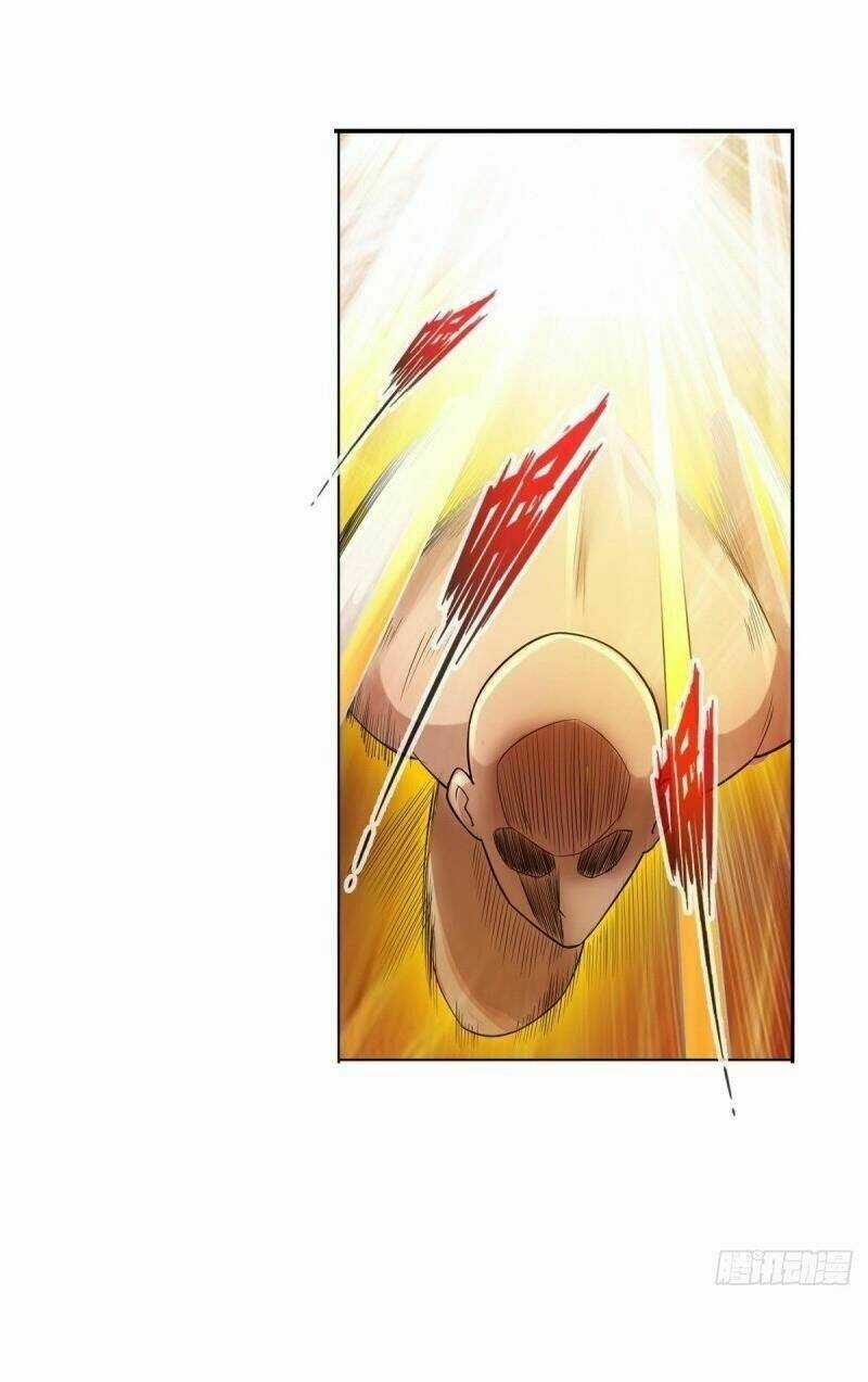 Tối Cường Hệ Thống Tìm Đường Chết Chapter 67 trang 25