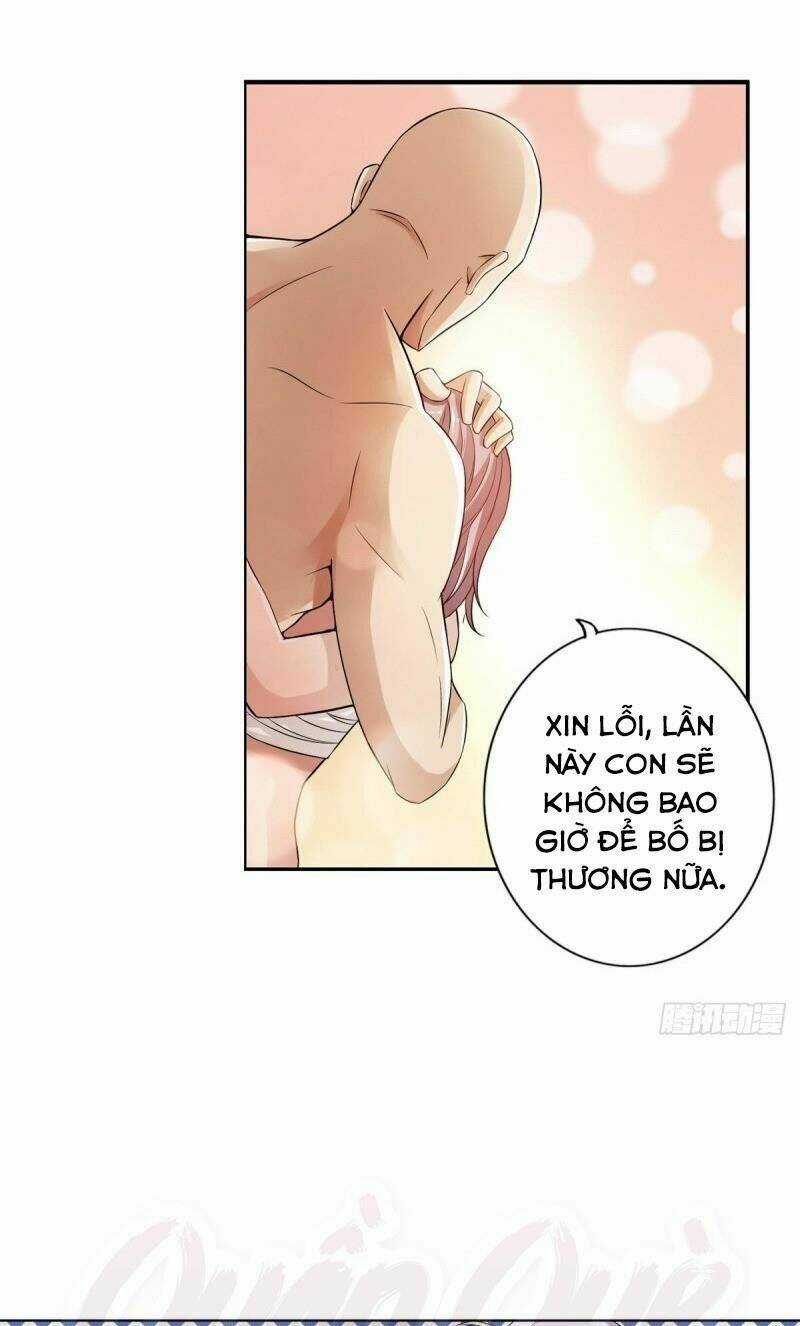 Tối Cường Hệ Thống Tìm Đường Chết Chapter 68 trang 16