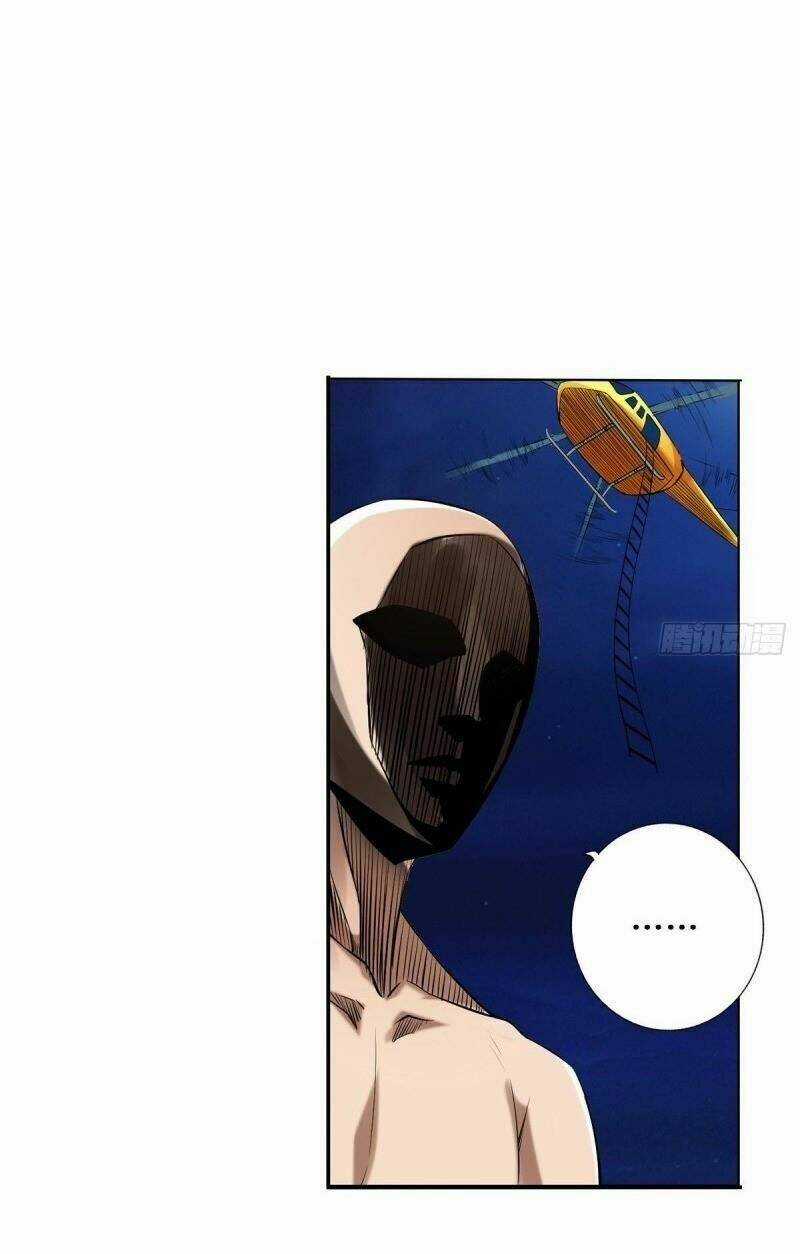 Tối Cường Hệ Thống Tìm Đường Chết Chapter 68 trang 2