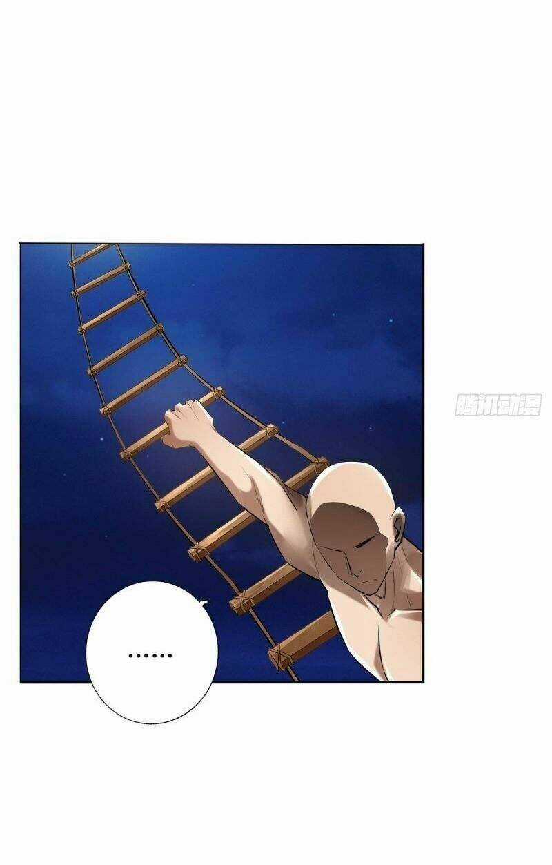 Tối Cường Hệ Thống Tìm Đường Chết Chapter 68 trang 3