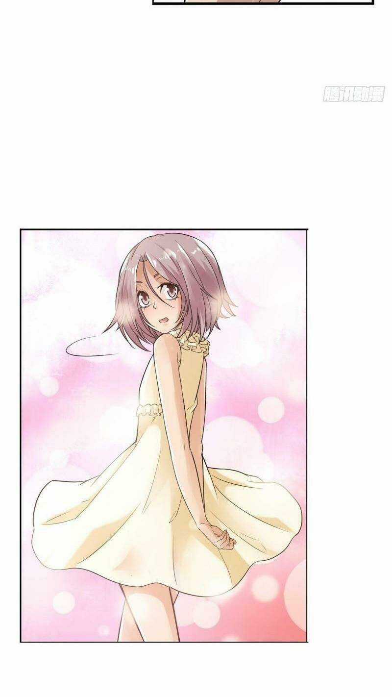 Tối Cường Hệ Thống Tìm Đường Chết Chapter 69 trang 21