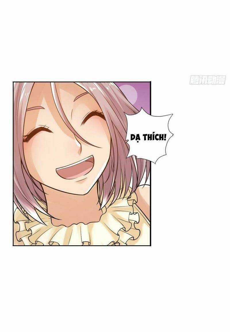 Tối Cường Hệ Thống Tìm Đường Chết Chapter 69 trang 23