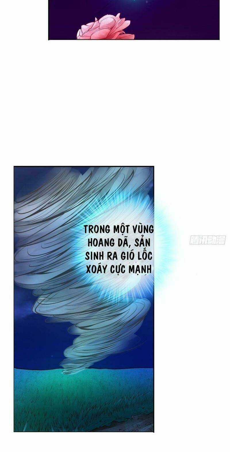 Tối Cường Hệ Thống Tìm Đường Chết Chapter 69 trang 29
