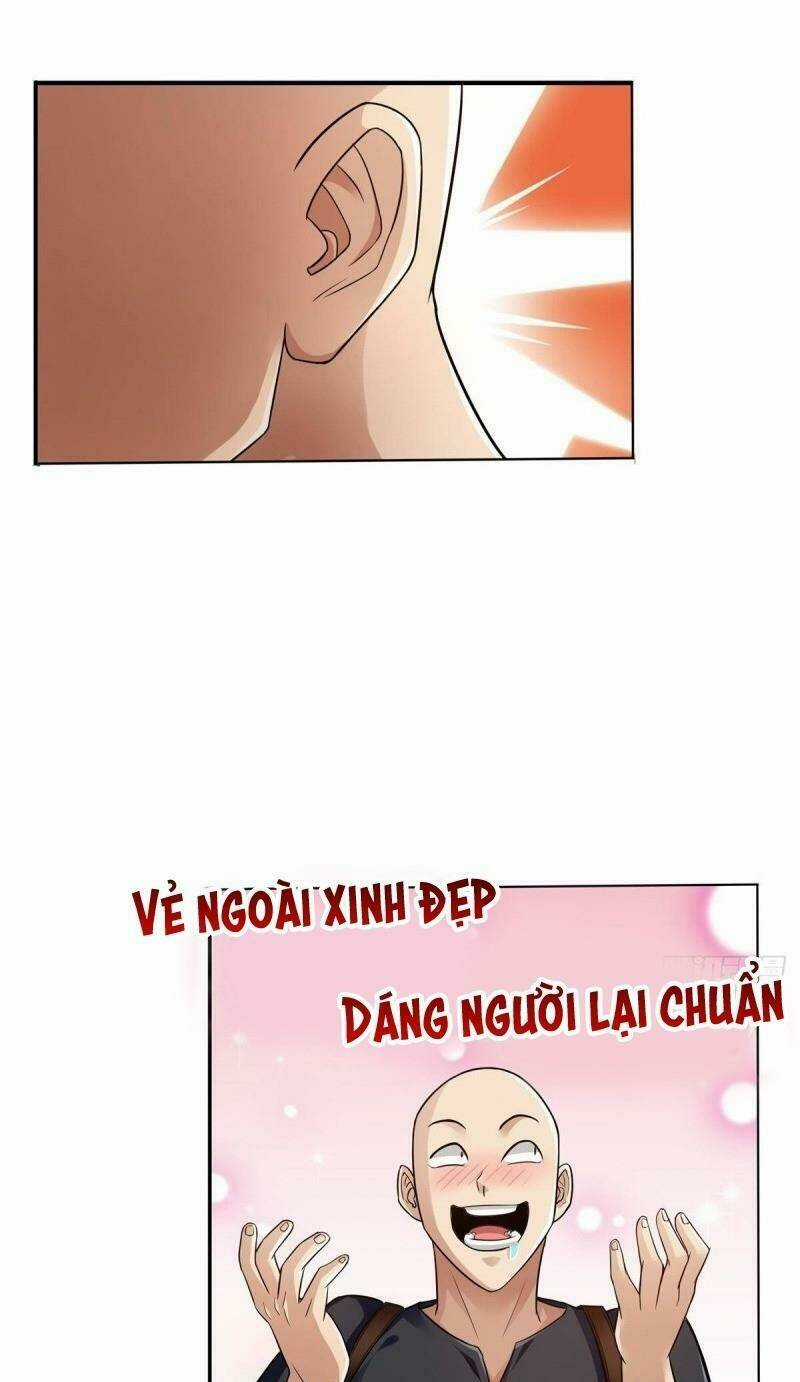 Tối Cường Hệ Thống Tìm Đường Chết Chapter 70 trang 22