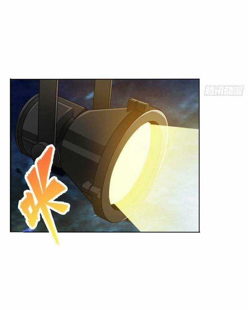 Tối Cường Hệ Thống Tìm Đường Chết Chapter 70 trang 33