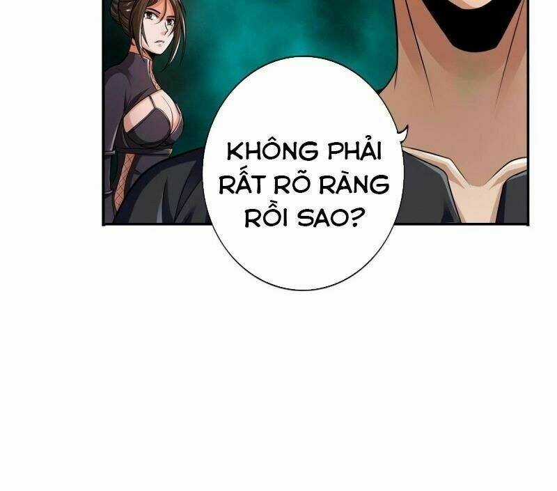 Tối Cường Hệ Thống Tìm Đường Chết Chapter 71 trang 2