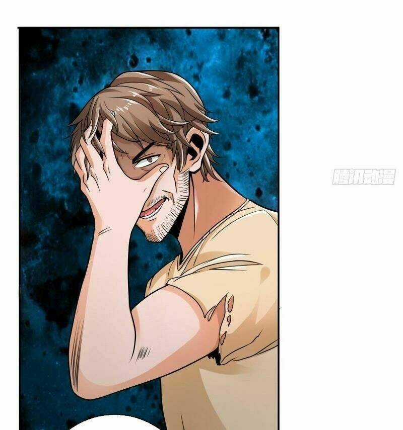 Tối Cường Hệ Thống Tìm Đường Chết Chapter 71 trang 3