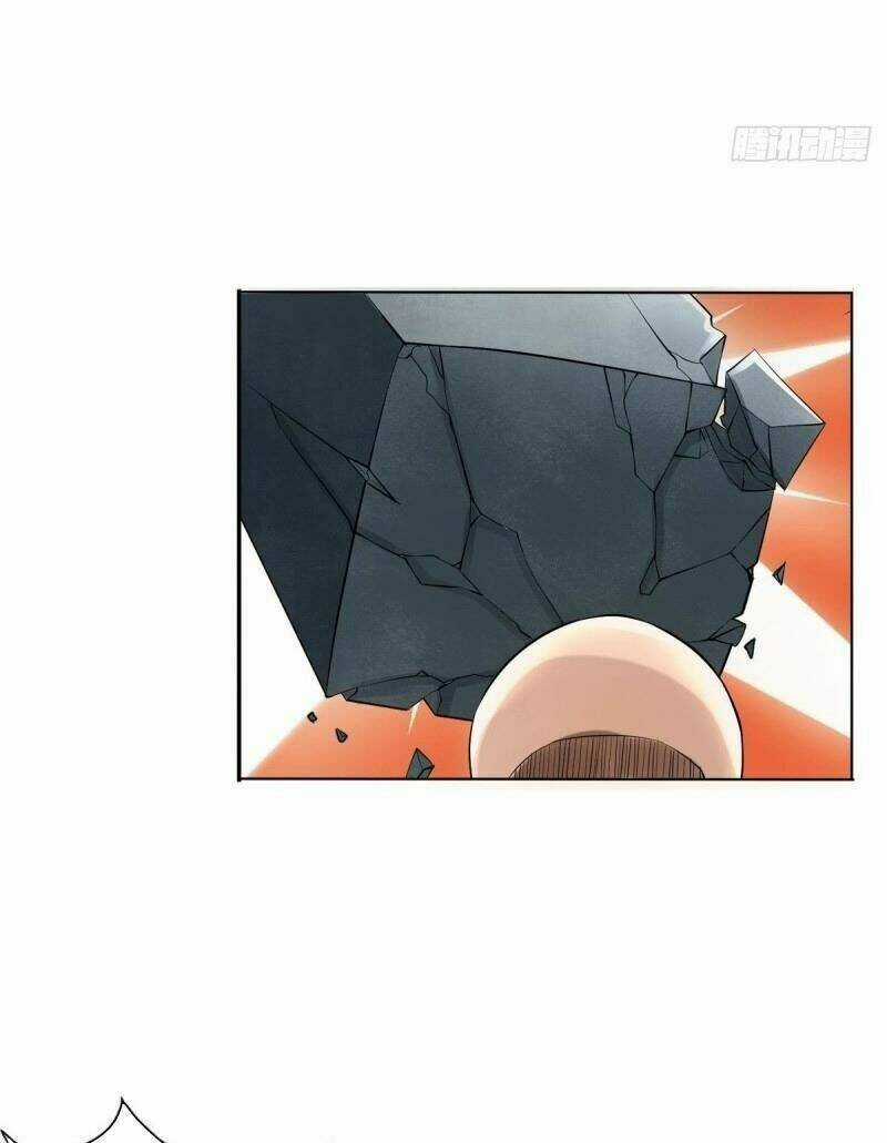 Tối Cường Hệ Thống Tìm Đường Chết Chapter 71 trang 37