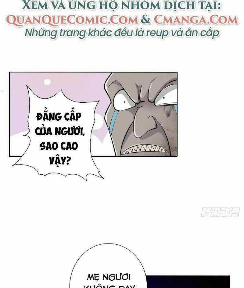 Tối Cường Hệ Thống Tìm Đường Chết Chapter 71 trang 40