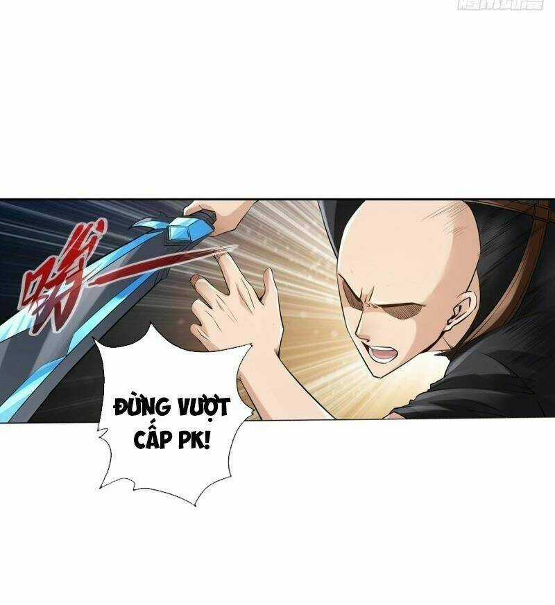 Tối Cường Hệ Thống Tìm Đường Chết Chapter 71 trang 42