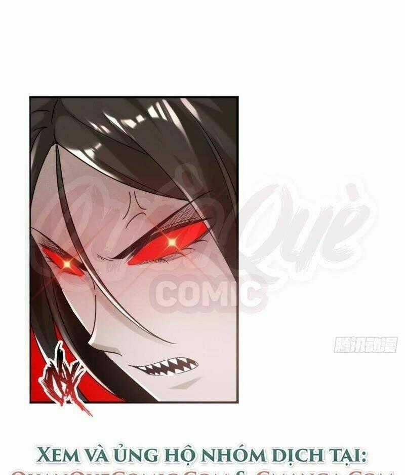 Tối Cường Hệ Thống Tìm Đường Chết Chapter 71 trang 49