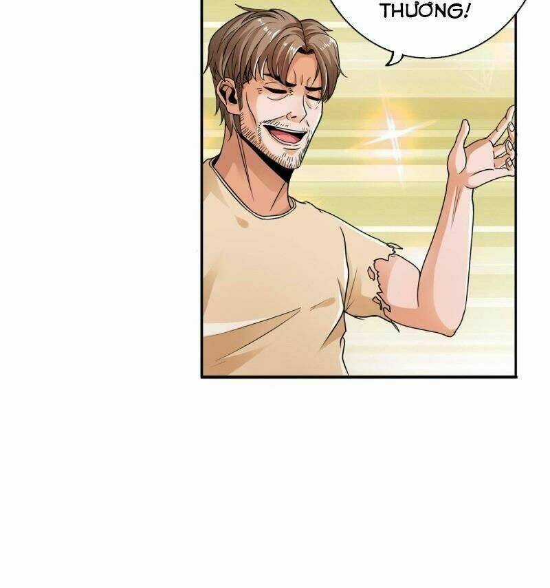 Tối Cường Hệ Thống Tìm Đường Chết Chapter 71 trang 5