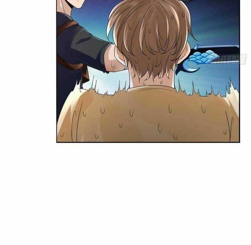 Tối Cường Hệ Thống Tìm Đường Chết Chapter 72 trang 11