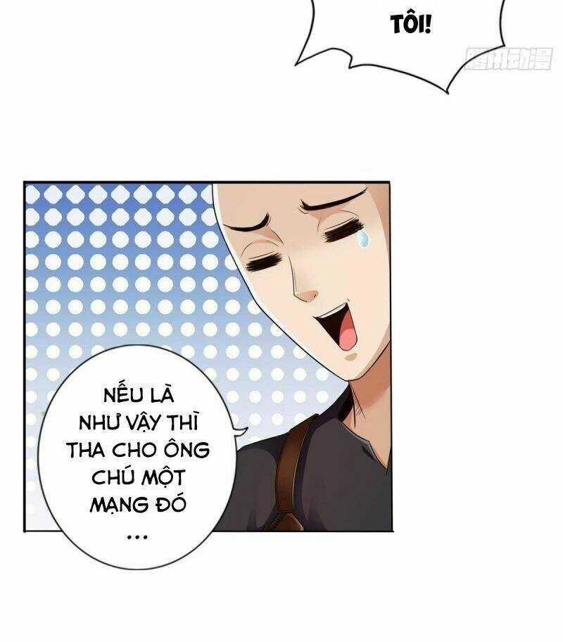 Tối Cường Hệ Thống Tìm Đường Chết Chapter 72 trang 14