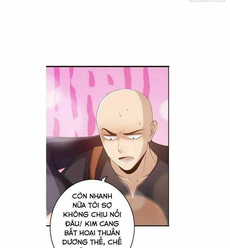 Tối Cường Hệ Thống Tìm Đường Chết Chapter 72 trang 40