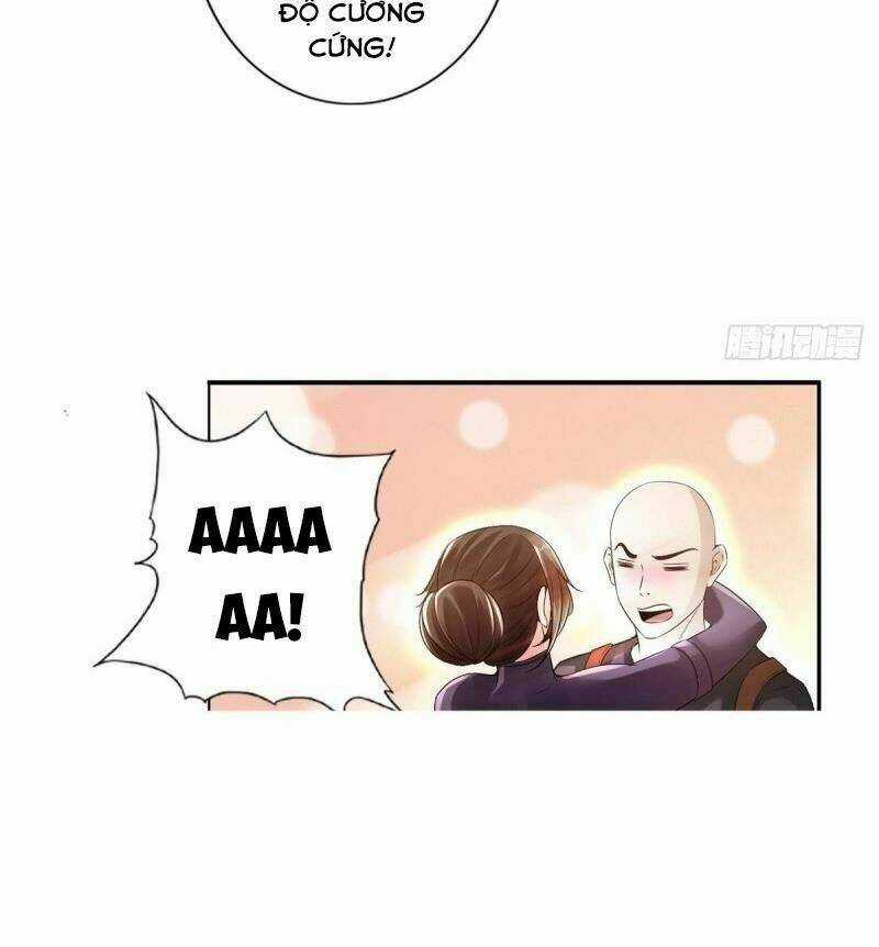 Tối Cường Hệ Thống Tìm Đường Chết Chapter 72 trang 41