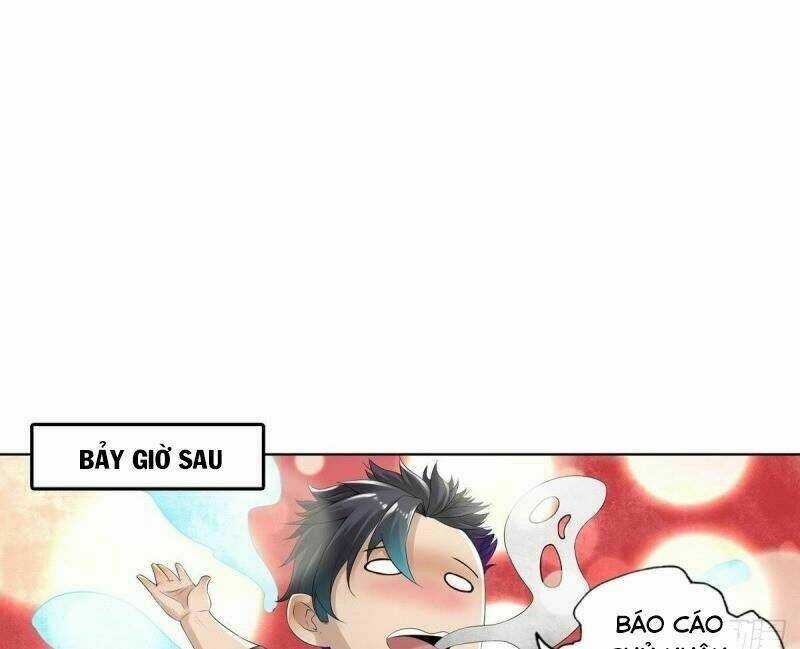 Tối Cường Hệ Thống Tìm Đường Chết Chapter 72 trang 42