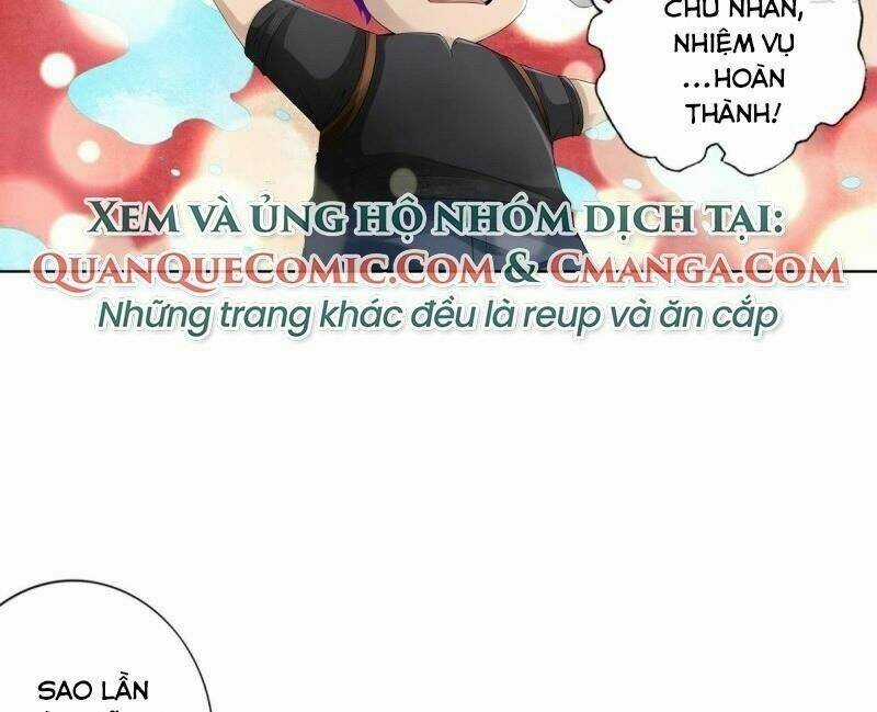 Tối Cường Hệ Thống Tìm Đường Chết Chapter 72 trang 43