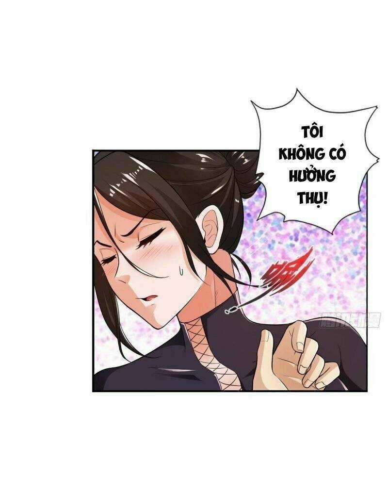 Tối Cường Hệ Thống Tìm Đường Chết Chapter 72 trang 48