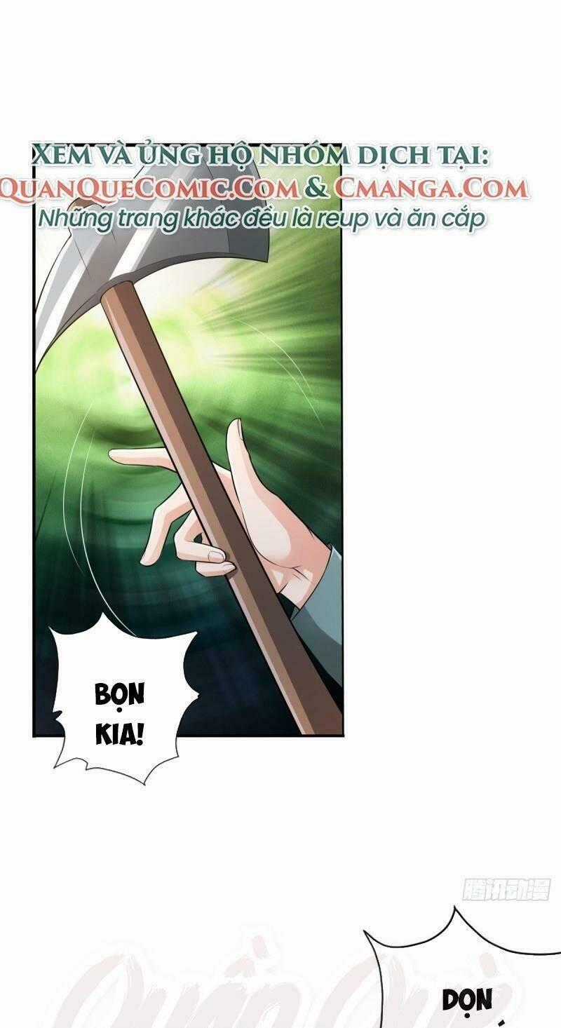 Tối Cường Hệ Thống Tìm Đường Chết Chapter 73 trang 0