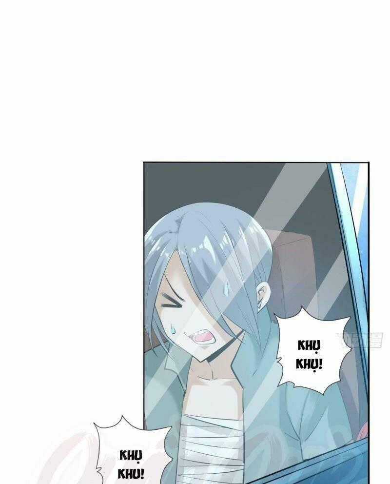 Tối Cường Hệ Thống Tìm Đường Chết Chapter 73 trang 34