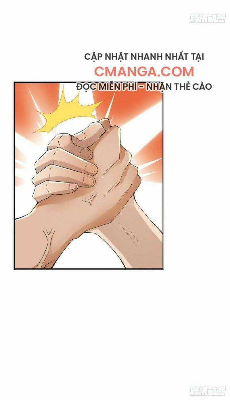 Tối Cường Hệ Thống Tìm Đường Chết Chapter 75 trang 13