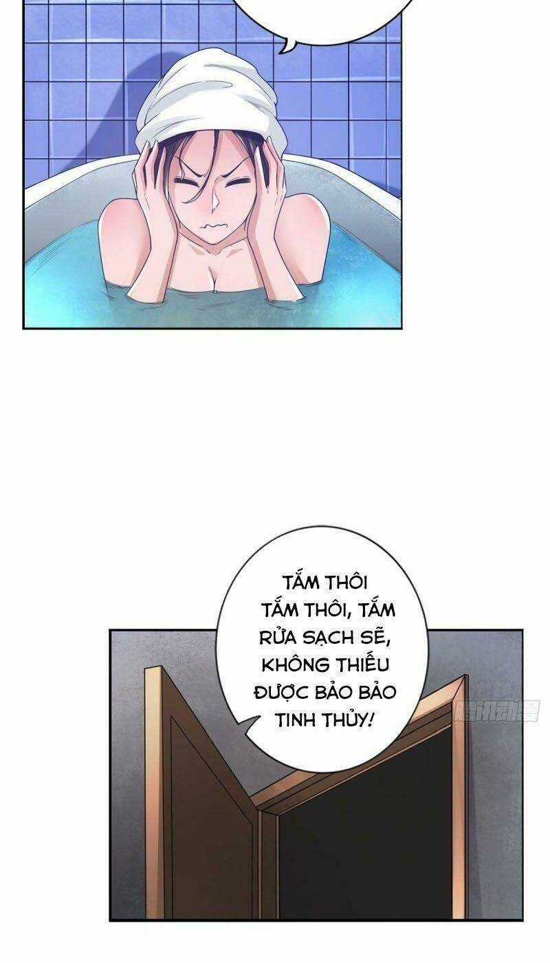 Tối Cường Hệ Thống Tìm Đường Chết Chapter 76 trang 7