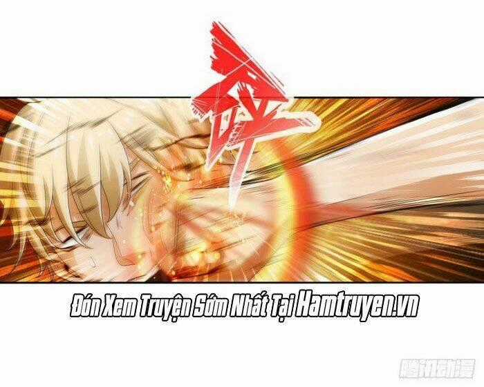 Tối Cường Hệ Thống Tìm Đường Chết Chapter 77 trang 19