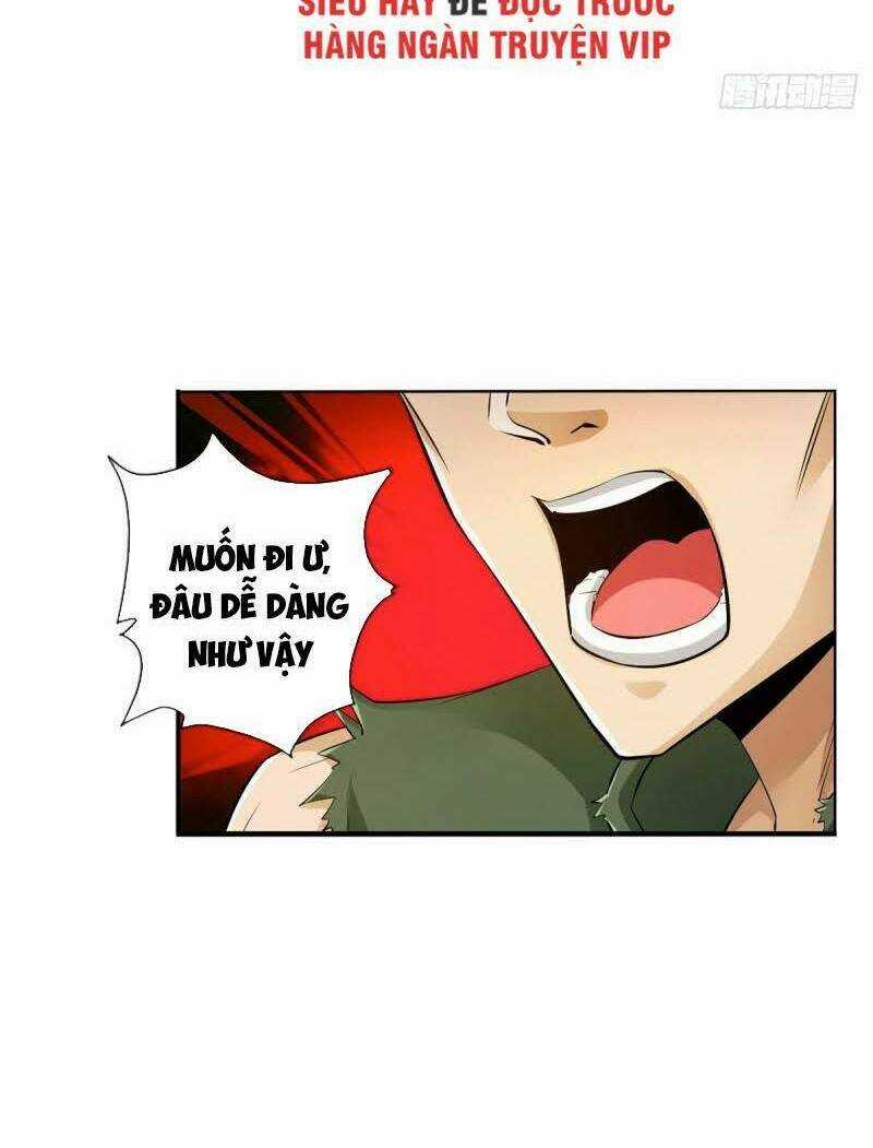 Tối Cường Hệ Thống Tìm Đường Chết Chapter 78 trang 11