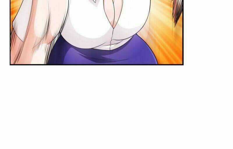 Tối Cường Hệ Thống Tìm Đường Chết Chapter 79 trang 11