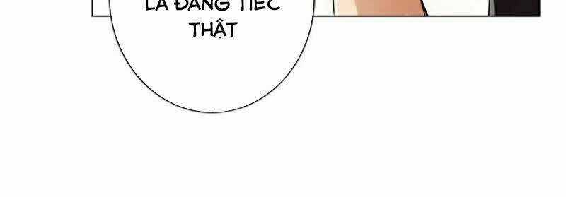 Tối Cường Hệ Thống Tìm Đường Chết Chapter 79 trang 22