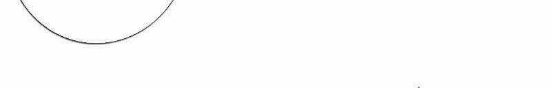 Tối Cường Hệ Thống Tìm Đường Chết Chapter 79 trang 26